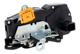 Door Lock - Buick by Vemo 22865520-VEM