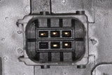 Door Lock - Buick by Vemo 22865520-VEM