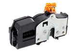 Door Lock - Buick by Vemo 22865520-VEM