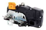 Door Lock - Buick by Vemo 22865520-VEM