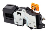 Door Lock - Buick by Vemo 22865520-VEM