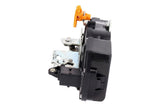 Door Lock - Buick by Vemo 22865520-VEM