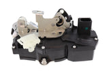 Door Lock - Buick by Vemo 20790499-VEM