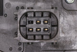 Door Lock - Buick by Vemo 20790499-VEM
