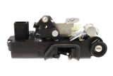 Door Lock - Buick by Vemo 20790499-VEM
