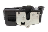 Door Lock - Buick by Vemo 20790499-VEM