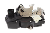 Door Lock - Buick by Vemo 20790498-VEM