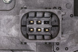 Door Lock - Buick by Vemo 20790498-VEM