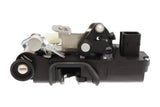 Door Lock - Buick by Vemo 20790498-VEM