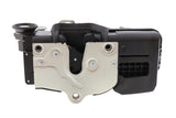 Door Lock - Buick by Vemo 20790498-VEM