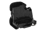 Door Lock - Chevrolet by Vemo 13528274-VEM