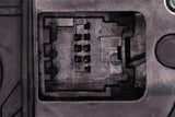 Door Lock - Chevrolet by Vemo 13528274-VEM