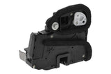 Door Lock - Chevrolet by Vemo 13528274-VEM