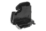 Door Lock - Chevrolet by Vemo 13537007-VEM