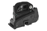 Door Lock - Chevrolet by Vemo 13537007-VEM