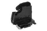 Door Lock - Chevrolet by Vemo 13597802-VEM