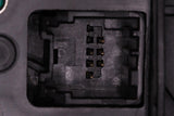 Door Lock - Chevrolet by Vemo 13597802-VEM