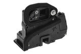 Door Lock - Chevrolet by Vemo 13597802-VEM