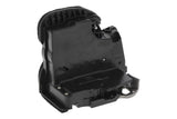 Door Lock - Buick by Vemo 13597803-VEM