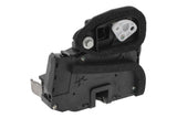 Door Lock - Buick by Vemo 13597803-VEM