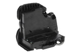 Door Lock - Buick by Vemo 13598360-VEM