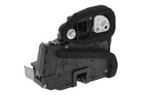 Door Lock - Buick by Vemo 13598360-VEM