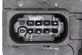 Door Lock - Opel by Vemo 13579545-VEM