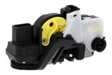 Door Lock - Opel by Vemo 13579545-VEM