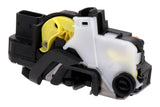 Door Lock - Opel by Vemo 13579545-VEM