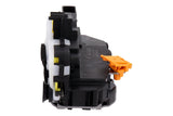 Door Lock - Opel by Vemo 13579545-VEM