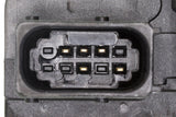 Door Lock - Buick by Vemo 13579546-VEM