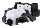 Door Lock - Buick by Vemo 13579546-VEM