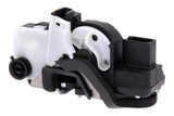 Door Lock - Buick by Vemo 13579546-VEM