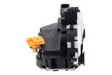 Door Lock - Buick by Vemo 13579546-VEM
