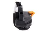 Door Lock - Buick by Vemo 13579546-VEM