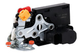 Door Lock - Chevrolet by Vemo 15110642-VEM