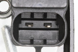 Door Lock - Chevrolet by Vemo 15110642-VEM