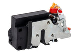 Door Lock - Chevrolet by Vemo 15110642-VEM