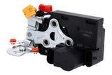 Door Lock - Chevrolet by Vemo 15110642-VEM