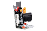 Door Lock - Chevrolet by Vemo 15110642-VEM