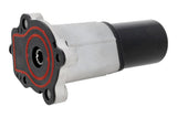 Transfer Case Actuator - Chevrolet by Vemo 89059275-VEM