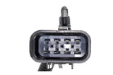 Transfer Case Actuator - Chevrolet by Vemo 89059275-VEM