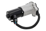 Transfer Case Actuator - Chevrolet by Vemo 89059275-VEM