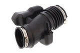 Charge Air Hose - Chevrolet by Vaico 25783713-VAI