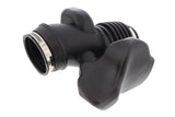 Charge Air Hose - Chevrolet by Vaico 25783713-VAI