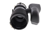 Charge Air Hose - Chevrolet by Vaico 25783713-VAI