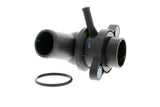 Thermostat Housing - Chevrolet by Vemo 96460002-VEM
