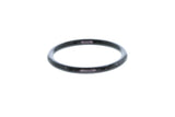 Thermostat Housing - Chevrolet by Vemo 96460002-VEM