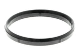 Thermostat Housing - Chevrolet by Vemo 96988257-VEM