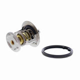 Thermostat - Opel by Vemo 12581595-VEM